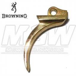 Browning Model 71 High Grade Trigger