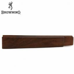 Browning BLR Pre '81 Short Action Satin Forearm