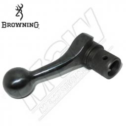 Browning BBR Bolt Handle