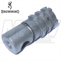 Browning BBR Bolt Head For 22-250 And .243