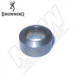 Browning BBR Type 2 Firing Pin Washer