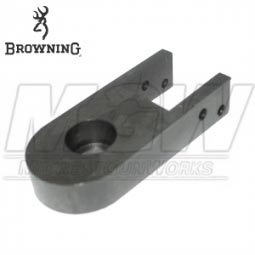 Browning BBR Magazine Floor Plate Hinge