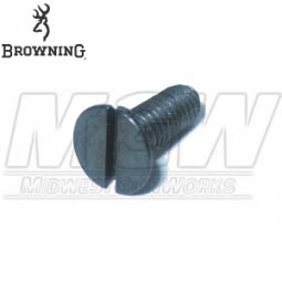 Browning BBR Front Trigger Guard Screw