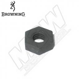 Browning BBR Trigger Pull Adjustment Screw Lock Nut