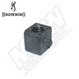 Browning BBR Trigger Pull Adjustment Swivel