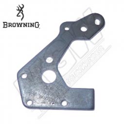 Browning BBR Trigger Side Plate