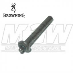 Browning BBR Trigger Spring Rod