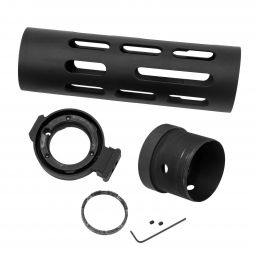 Pantheon Arms Prometheus SC Barrel Quick Disconnect Kit, AR-15