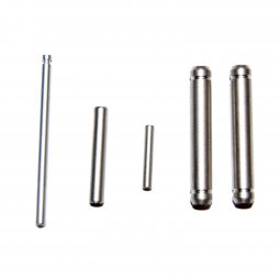 Powder River Precision Springfield XD / XDM 9mm/.40 Stainless Steel Pin Set