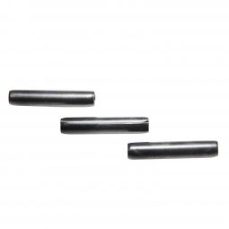 Powder River Precision Springfield XD / XDM Striker Retainer Pins, Set of 3