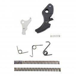 Powder River Precision Springfield XD Mod2 9MM Drop-In Trigger Kit