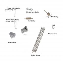 Powder River Precision Springfield XDS Mod.2 Trigger Kit