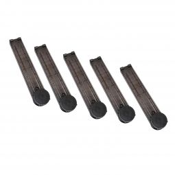 FN PS90 / P90 50 Round Magazine, 5-Pack