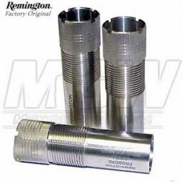 Remington ProBore Extended Choke Tubes