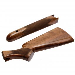 Rifle Wood Finishing (2 Piece Sets)