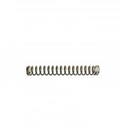 Ruger 10/22 Extractor Spring