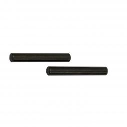 Ruger 10/22 Magazine Latch & Ejector Cross Pins