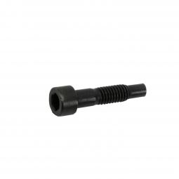 Ruger 10/22 Barrel Band Screw