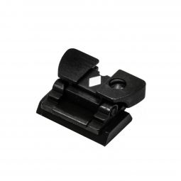 Ruger 10/22 B-76 Rear Sight Assembly