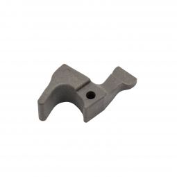 Ruger 10/22 Magazine Latch, Gray Synthetic