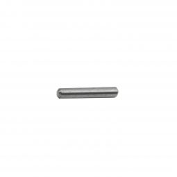 Ruger Mark I,II,III Standard Front Sight Pin