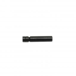 Ruger Mark III 22/45 Trigger Pivot Pin