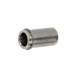 Ruger Mark III Stainless Hammer Bushing