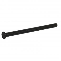 Ruger LCP Recoil Spring Guide Rod