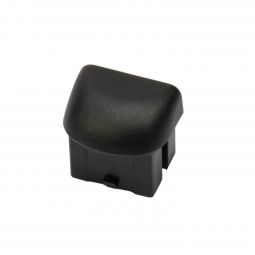 Ruger LCP Hammer Spring Seat