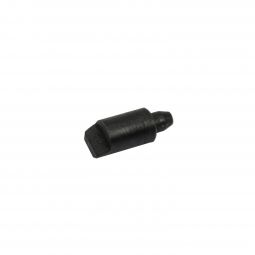 Ruger LCP Extractor Plunger