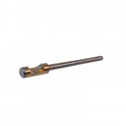 Ruger LCP Titanium Firing Pin