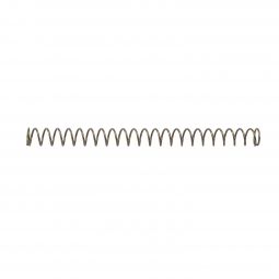 Ruger LCP Outer Recoil Spring