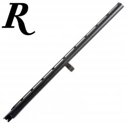 Remington 870 Barrel, 12ga. 23" Express Vent Rib