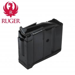 Ruger Mini-14 .223/5.56 5 Round Magazine