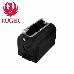 Ruger 96/44 .44 Remington Magnum 4 Round Magazine