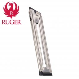 Ruger Mark III / Mark IV .22LR 10 Round Magazine