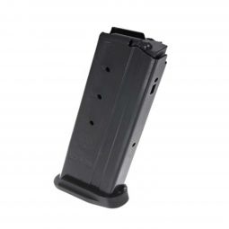 Ruger-57 5.7x28mm 20 Round Magazine