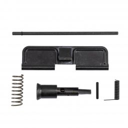 Rise Armament AR-15 Upper Parts Kit