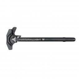 Rise Armament Extended-Latch Charging Handle