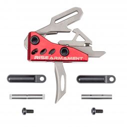 Rise Armament Advanced Performance Drop-In Trigger