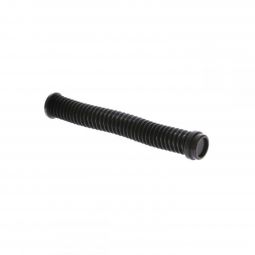 Rival Arms Recoil Spring/Guide Rod Assembly for Glock G17 Gen5, Tungsten