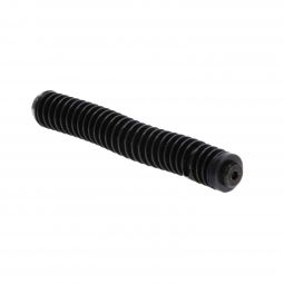 Rival Arms Recoil Spring/Guide Rod Assembly for Glock G19 Gen3, Tungsten