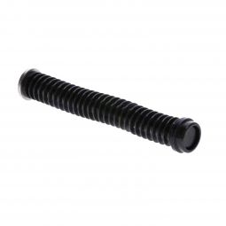 Rival Arms Recoil Spring/Guide Rod Assembly for Glock G19 Gen4, Tungsten