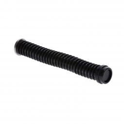 Rival Arms Recoil Spring/Guide Rod Assembly for Glock G19 Gen5, Tungsten