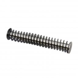 Rival Arms Sig Sauer P365 Recoil Spring/Guide Rod Assembly, Tungsten