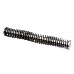 Rival Arms Sig Sauer P365XL Recoil Spring/Guide Rod Assembly, Stainless