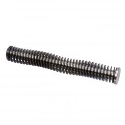 Rival Arms Sig Sauer P365XL Recoil Spring/Guide Rod Assembly, Tungsten