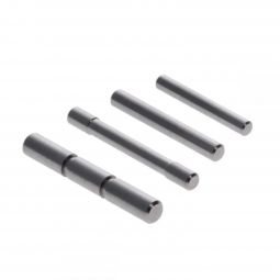 Rival Arms Pin Set for Glock Gen4, Stainless