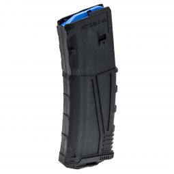 UTG PRO AR-15 5.56/.223 Polymer Magazine, 30 Round