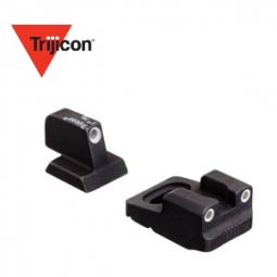 Trijicon Remington Slug Gun Night Sight Set